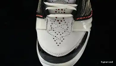 Hyperoad Jordan Air 23 x Titan 0604